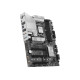 Płyta główna PRO B860-P WIFI s1851 4DDR5 ATX 