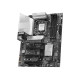 Płyta główna PRO B860-P WIFI s1851 4DDR5 ATX 