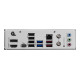 Płyta główna PRO B860-P WIFI s1851 4DDR5 ATX 