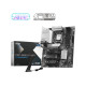 Płyta główna PRO B860-P WIFI s1851 4DDR5 ATX 