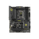 Płyta główna MAG B860 TOMAHAWK WIFI s1851 4DDR5 ATX