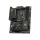 Płyta główna MAG B860 TOMAHAWK WIFI s1851 4DDR5 ATX
