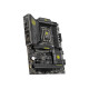 Płyta główna MAG B860 TOMAHAWK WIFI s1851 4DDR5 ATX