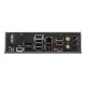 Płyta główna MAG B860 TOMAHAWK WIFI s1851 4DDR5 ATX