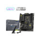 Płyta główna MAG B860 TOMAHAWK WIFI s1851 4DDR5 ATX