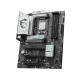 Płyta główna B860 GAMING PLUS WIFI s1851 4DDR5 ATX 