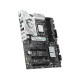 Płyta główna B860 GAMING PLUS WIFI s1851 4DDR5 ATX 