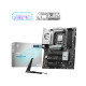 Płyta główna B860 GAMING PLUS WIFI s1851 4DDR5 ATX 
