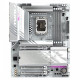 Płyta główna B860 A ELITE WF7 ICE 