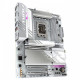 Płyta główna B860 A ELITE WF7 ICE 