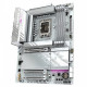 Płyta główna B860 A ELITE WF7 ICE 