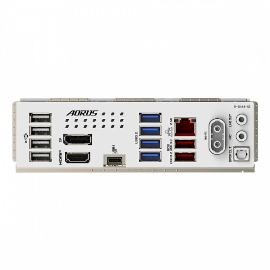 Płyta główna B860 A ELITE WF7 ICE 