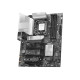 Płyta główna PRO B860-P s1851 4DDR5 ATX 