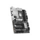 Płyta główna PRO B860-P s1851 4DDR5 ATX 
