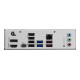 Płyta główna PRO B860-P s1851 4DDR5 ATX 