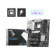 Płyta główna PRO B860-P s1851 4DDR5 ATX 