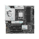 Płyta główna B860M GAMING PLUS WIFI s1851 4DDR5 ATX