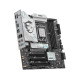 Płyta główna B860M GAMING PLUS WIFI s1851 4DDR5 ATX