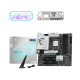Płyta główna B860M GAMING PLUS WIFI s1851 4DDR5 ATX