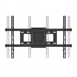 Uchwyt do TV 32-85 cali 60 kg, MC-789 max VESA 600x400 