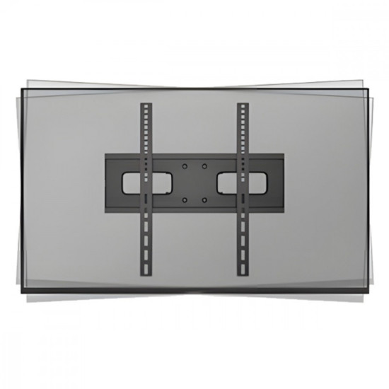 Uchwyt do TV 32-75 cali 50kg, MC-788 max VESA 400x400 