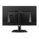 Monitor 31.5 cala MPG 321URX QD-OLED QD-OLED/LED/UHD/Flat/240Hz/czarny