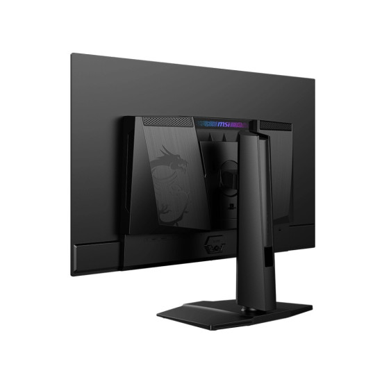 Monitor 31.5 cala MPG 321URX QD-OLED QD-OLED/LED/UHD/Flat/240Hz/czarny