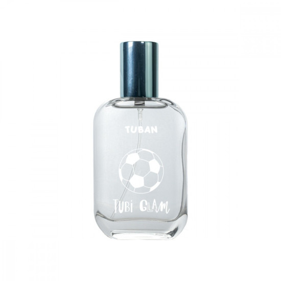 Perfumy  Tubi Glam Be cool 