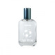 Perfumy  Tubi Glam Be cool 
