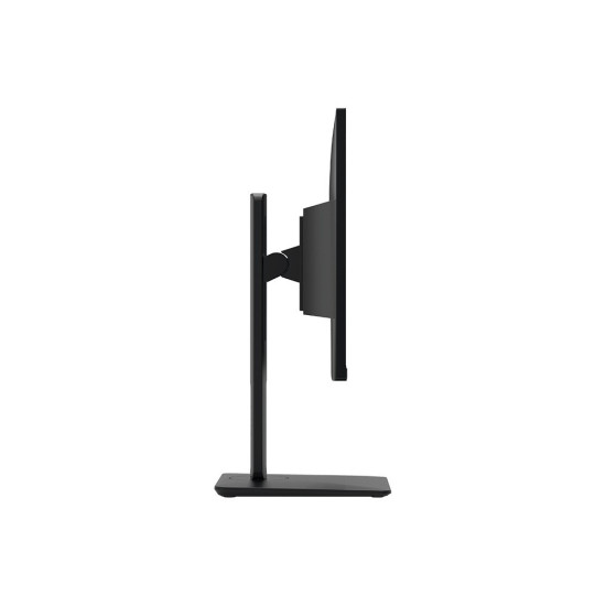 Monitor 23.8 cala PRO MP245PG LED/FHD/Flat/100Hz/czarny