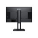 Monitor 23.8 cala PRO MP245PG LED/FHD/Flat/100Hz/czarny