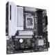 Płyta główna B860M GAMING X WIFI6E 