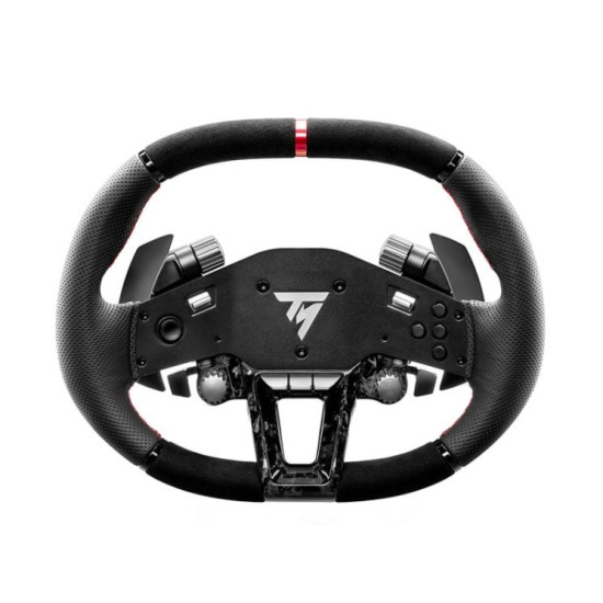 Kierownica Hypercar 