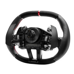 Kierownica Hypercar 