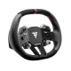 Kierownica Hypercar 