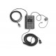 Adapter MDA524 QD USB-A 8L544AA 