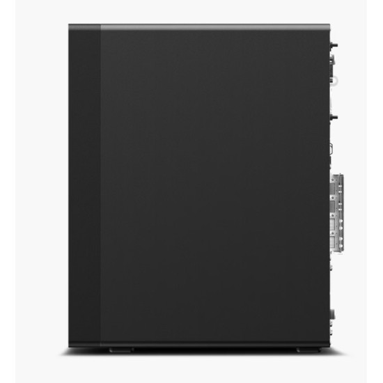 Stacja robocza ThinkStation P2 TOWER 30FR0027PB W11Pro i7-14700K/32GB/1TB/RTX 4060 8GB/vPro/3YRS OS 