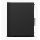 Stacja robocza ThinkStation P2 TOWER 30FR0027PB W11Pro i7-14700K/32GB/1TB/RTX 4060 8GB/vPro/3YRS OS 