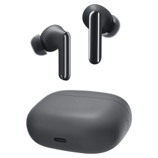 Słuchawki bezprzewodowe TWS Earbuds X9 Edition 4XD1R31390