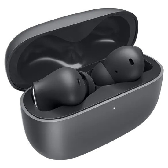 Słuchawki bezprzewodowe TWS Earbuds X9 Edition 4XD1R31390