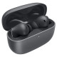 Słuchawki bezprzewodowe TWS Earbuds X9 Edition 4XD1R31390