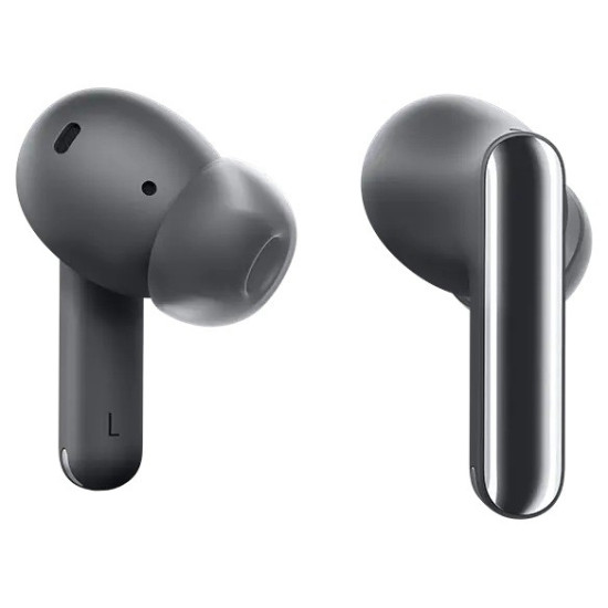 Słuchawki bezprzewodowe TWS Earbuds X9 Edition 4XD1R31390