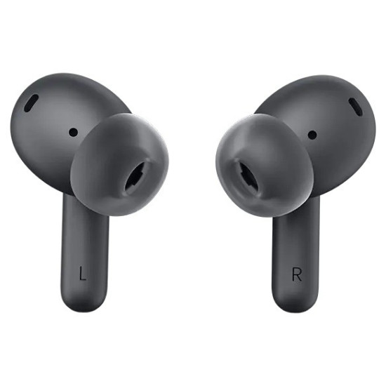 Słuchawki bezprzewodowe TWS Earbuds X9 Edition 4XD1R31390