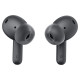 Słuchawki bezprzewodowe TWS Earbuds X9 Edition 4XD1R31390