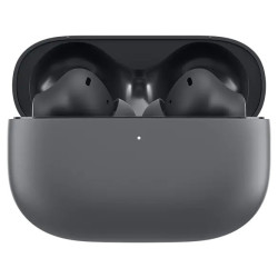 Słuchawki bezprzewodowe TWS Earbuds X9 Edition 4XD1R31390