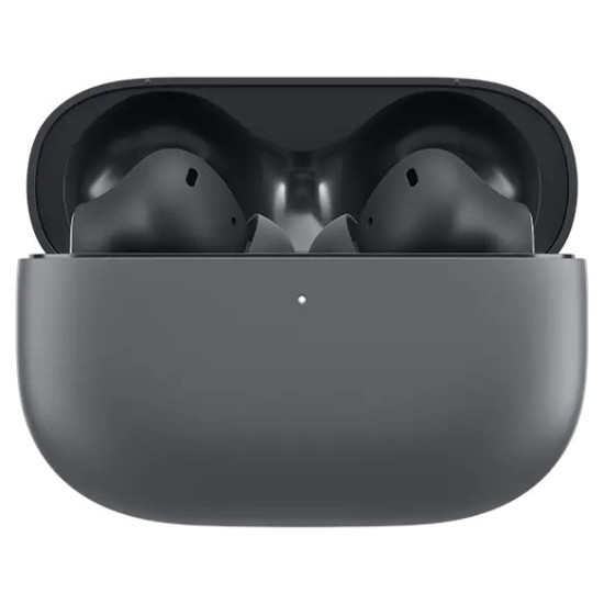 Słuchawki bezprzewodowe TWS Earbuds X9 Edition 4XD1R31390