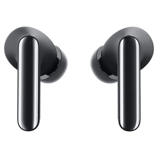 Słuchawki bezprzewodowe TWS Earbuds X9 Edition 4XD1R31390