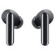 Słuchawki bezprzewodowe TWS Earbuds X9 Edition 4XD1R31390