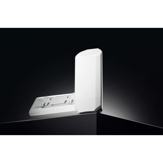 Router OTD500 