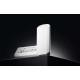 Router OTD500 